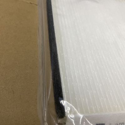350 Auto Model Cabin Air Filter voor ROEWE 350 OE 10031849 Autoonderdelen