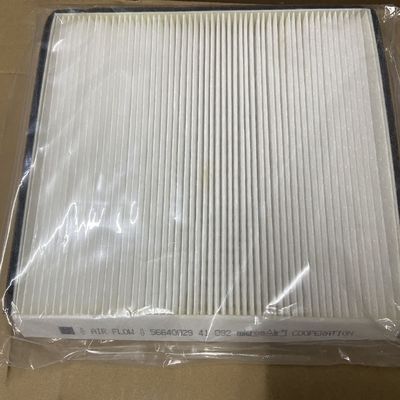 350 Auto Model Cabin Air Filter voor ROEWE 350 OE 10031849 Autoonderdelen