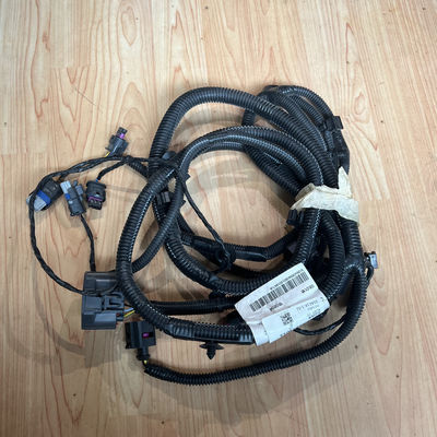 2015-2016 Jaar Auto Radar Lijn voor VOLVO XC60 31254055 Vervaardigd door Auto Parts