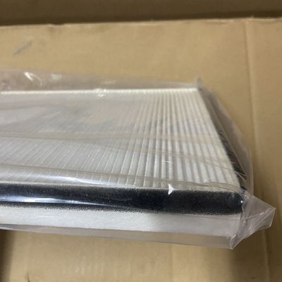 350 Auto Model Cabin Air Filter voor ROEWE 350 OE 10031849 Autoonderdelen