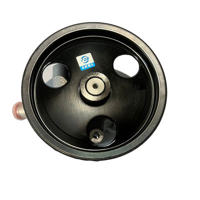 MAXUS A80/RV80/V80 C00001264 stuurpomp met 15*15*16 cm Grootte 2010-2016