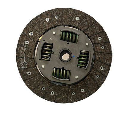 OE NO. C00036565 Clutch Disc Plate voor Maxus G10/T60/T70 betaalbaar en duurzaam