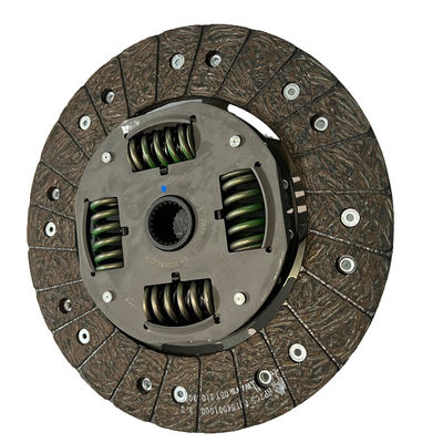 OE NO. C00036565 Clutch Disc Plate voor Maxus G10/T60/T70 betaalbaar en duurzaam