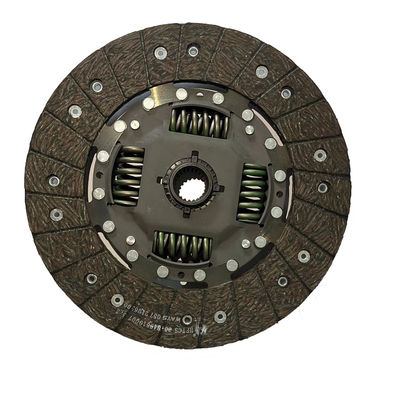 OE NO. C00036565 Clutch Disc Plate voor Maxus G10/T60/T70 betaalbaar en duurzaam