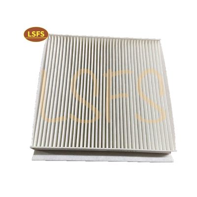 RX5 Autocabine Filter AC Filters Cabine Air Filter Voor MG GS ROEWE OEM NO 10170262