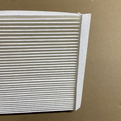 RX5 Autocabine Filter AC Filters Cabine Air Filter Voor MG GS ROEWE OEM NO 10170262