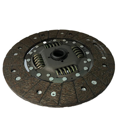 OE NO. C00036565 Clutch Disc Plate voor Maxus G10/T60/T70 betaalbaar en duurzaam