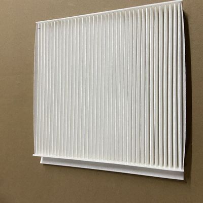 RX5 Autocabine Filter AC Filters Cabine Air Filter Voor MG GS ROEWE OEM NO 10170262