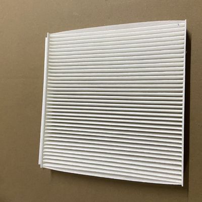 RX5 Autocabine Filter AC Filters Cabine Air Filter Voor MG GS ROEWE OEM NO 10170262