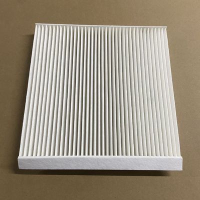 RX5 Autocabine Filter AC Filters Cabine Air Filter Voor MG GS ROEWE OEM NO 10170262