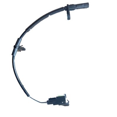 Opper-achterwiel ABS-sensor OEM 10433906 voor MG GS en Roewe RX5