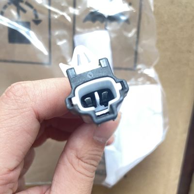 Opper-achterwiel ABS-sensor OEM 10433906 voor MG GS en Roewe RX5