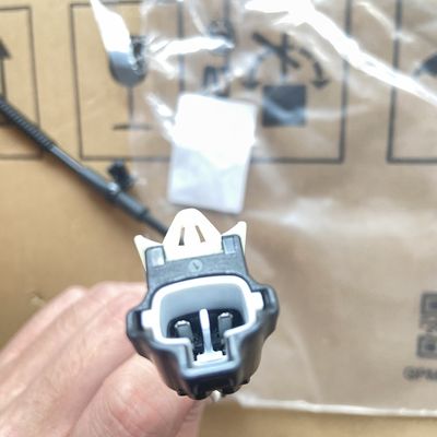 Opper-achterwiel ABS-sensor OEM 10433906 voor MG GS en Roewe RX5