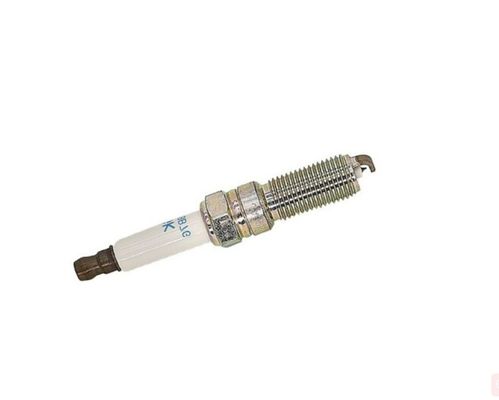 Maxus G10 2 Motor Spark Plug voor Maxus Car Fitment OEM 10162965