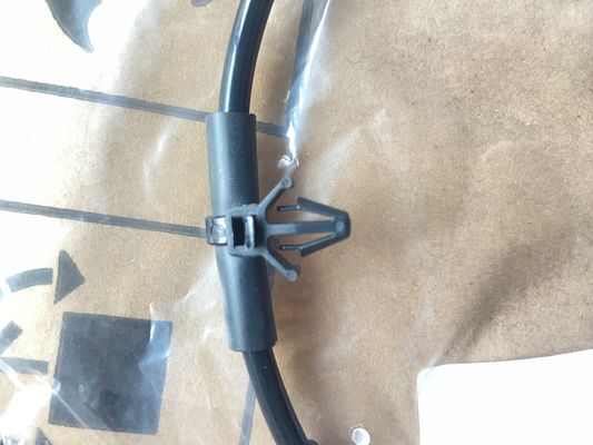 Opper-achterwiel ABS-sensor OEM 10433906 voor MG GS en Roewe RX5