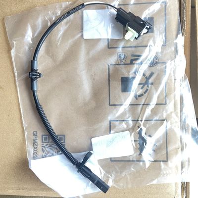 Opper-achterwiel ABS-sensor OEM 10433906 voor MG GS en Roewe RX5