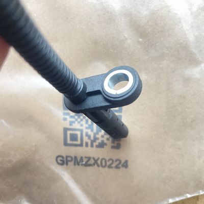 Opper-achterwiel ABS-sensor OEM 10433906 voor MG GS en Roewe RX5