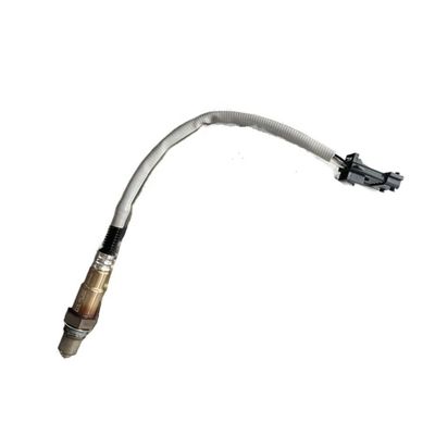 Zuurstofsensor voor MG GS SNR200023 Luchtbrandstofverhouding Perfecte vervanging voor 2015-modellen
