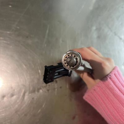 Zuurstofsensor voor MG GS SNR200023 Luchtbrandstofverhouding Perfecte vervanging voor 2015-modellen