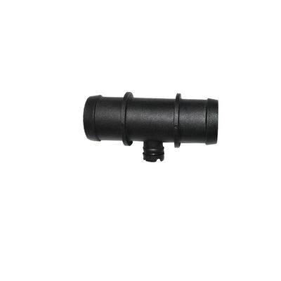 Verkoop Autoonderdelen Koelflens Waterpijp OEM NO PCHS0040A 9.5X3.5x5cm met Excellent