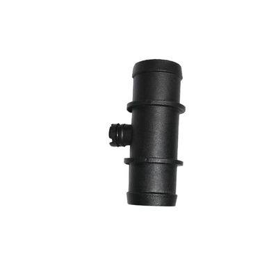 Verkoop Autoonderdelen Koelflens Waterpijp OEM NO PCHS0040A 9.5X3.5x5cm met Excellent
