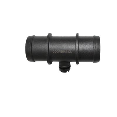 Verkoop Autoonderdelen Koelflens Waterpijp OEM NO PCHS0040A 9.5X3.5x5cm met Excellent