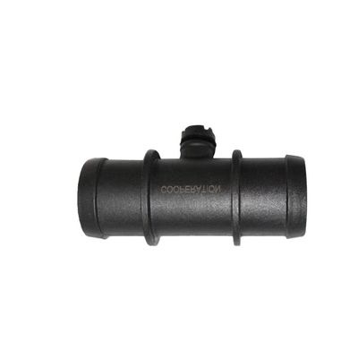 Verkoop Autoonderdelen Koelflens Waterpijp OEM NO PCHS0040A 9.5X3.5x5cm met Excellent
