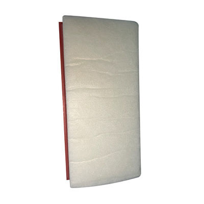 Universaal auto-inrichtingsluchtfilter voor MAXUS EV80/FCV80/RV80B/V80 C00032808 C00002453