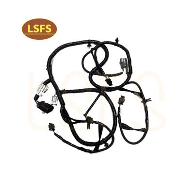 G10 MAXUS SAIC MOTOR C00033990 Parkeersensor Draadband Hoge compatibiliteit