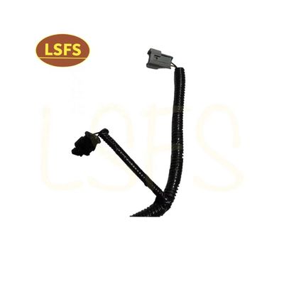G10 MAXUS SAIC MOTOR C00033990 Parkeersensor Draadband Hoge compatibiliteit