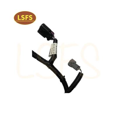 G10 MAXUS SAIC MOTOR C00033990 Parkeersensor Draadband Hoge compatibiliteit