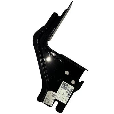 IJzeren achterbumperbeugel voor T60/T70/T90/T90EV C00062213 Duurzaam en lichtgewicht