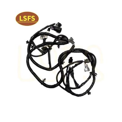 G10 MAXUS SAIC MOTOR C00033990 Parkeersensor Draadband Hoge compatibiliteit
