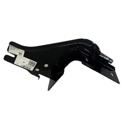 IJzeren achterbumperbeugel voor T60/T70/T90/T90EV C00062213 Duurzaam en lichtgewicht