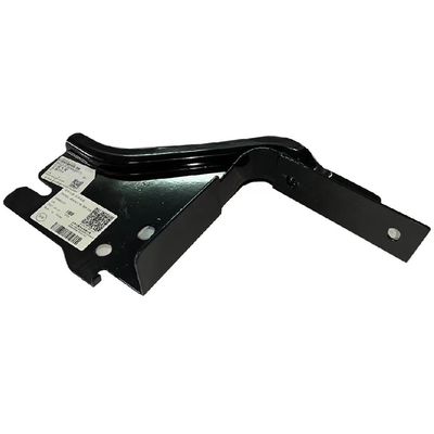 IJzeren achterbumperbeugel voor T60/T70/T90/T90EV C00062213 Duurzaam en lichtgewicht