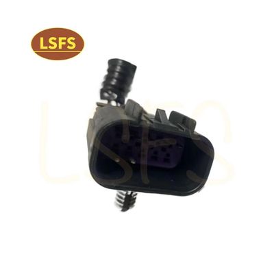 G10 MAXUS SAIC MOTOR C00033990 Parkeersensor Draadband Hoge compatibiliteit