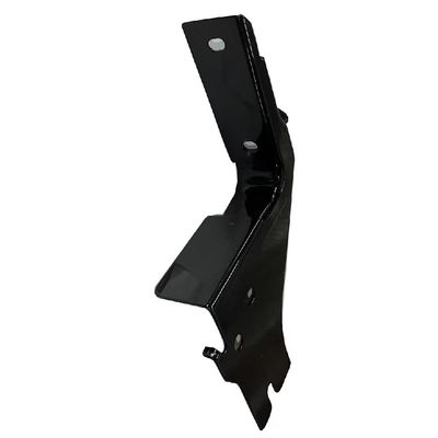 IJzeren achterbumperbeugel voor T60/T70/T90/T90EV C00062213 Duurzaam en lichtgewicht