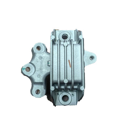 MG GS Motor Montage Support OEM 30064476 voor prestaties en gemakkelijke installatie