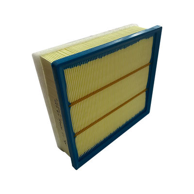 OEM NO C00016587 Originele universele autoonderdelen luchtfilter voor Maxus G10/G20 2.0T