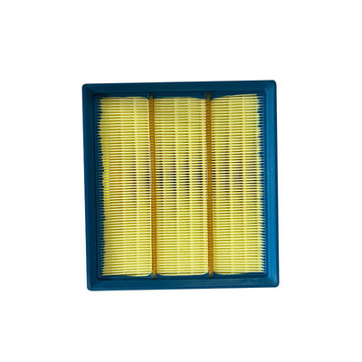 OEM NO C00016587 Originele universele autoonderdelen luchtfilter voor Maxus G10/G20 2.0T