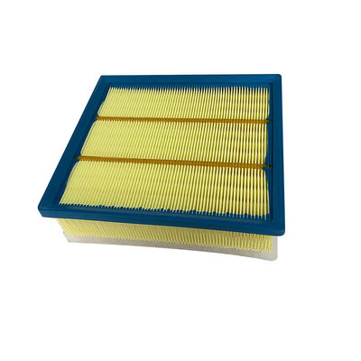 OEM NO C00016587 Originele universele autoonderdelen luchtfilter voor Maxus G10/G20 2.0T