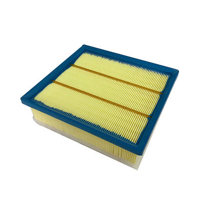 OEM NO C00016587 Originele universele autoonderdelen luchtfilter voor Maxus G10/G20 2.0T