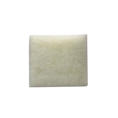 OEM NO C00016587 Originele universele autoonderdelen luchtfilter voor Maxus G10/G20 2.0T