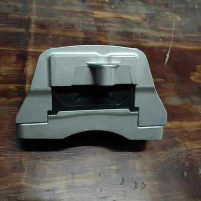 MG GS Motor Montage Support OEM 30064476 voor prestaties en gemakkelijke installatie