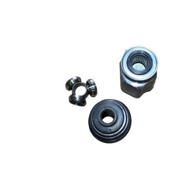 Auto-onderdelen kogellager OE 10163431 voor MG 5/MG5-17/MG-GT/Roewe 350 Auto onderdelen