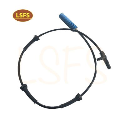 SSW000020 Achterwiel ABS-sensor voor LandRover Freelander 1996-2006 Kunststof
