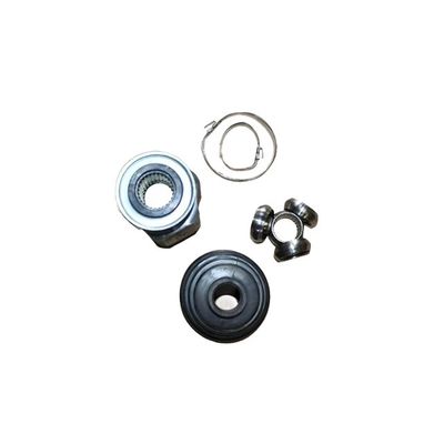 Auto-onderdelen kogellager OE 10163431 voor MG 5/MG5-17/MG-GT/Roewe 350 Auto onderdelen