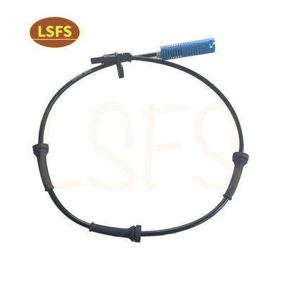 SSW000020 Achterwiel ABS-sensor voor LandRover Freelander 1996-2006 Kunststof