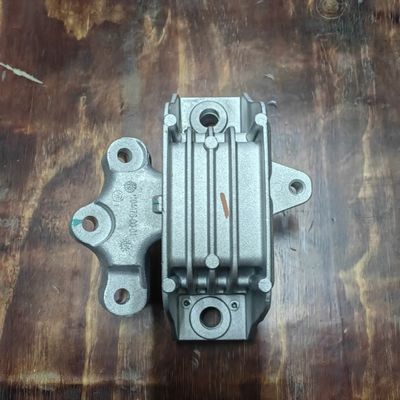 MG GS Motor Montage Support OEM 30064476 voor prestaties en gemakkelijke installatie