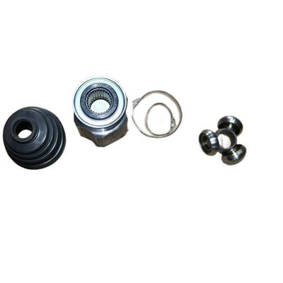 Auto-onderdelen kogellager OE 10163431 voor MG 5/MG5-17/MG-GT/Roewe 350 Auto onderdelen